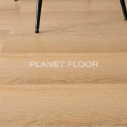 Виниловый ламинат Vinilam Cork 10140V Дуб Динан