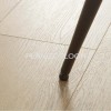 Виниловый ламинат Vinilam Cork 10140V Дуб Динан