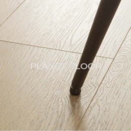 Виниловый ламинат Vinilam Cork 10140V Дуб Динан