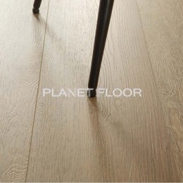 Виниловый ламинат Vinilam Cork 10140V Дуб Динан