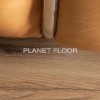 Виниловый ламинат Vinilam Glue Luxury 33037 Дуб Кадис