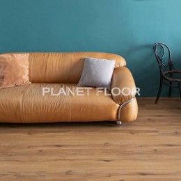 Виниловый ламинат Vinilam Glue Luxury 33037 Дуб Кадис