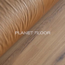 Виниловый ламинат Vinilam Glue Luxury 33037 Дуб Кадис