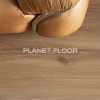 Виниловый ламинат Vinilam Glue Luxury 33037 Дуб Кадис