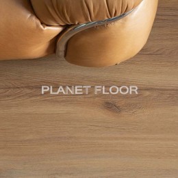 Виниловый ламинат Vinilam Glue Luxury 33037 Дуб Кадис