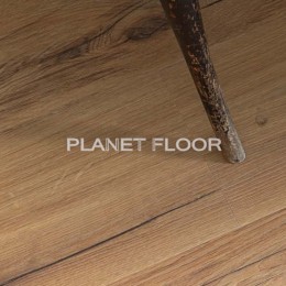 Виниловый ламинат Vinilam Glue Luxury 33037 Дуб Кадис