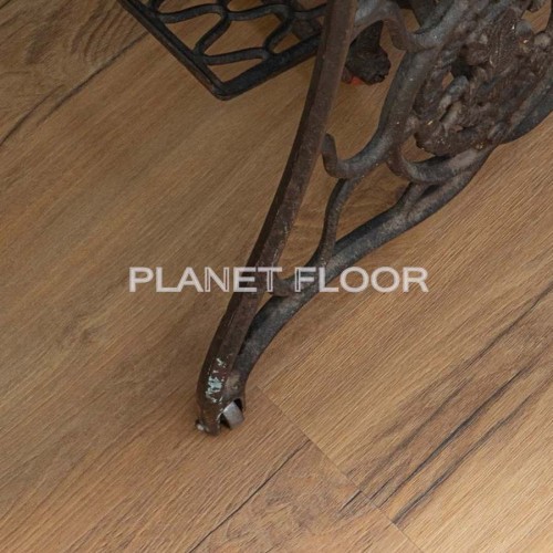 Виниловый ламинат Vinilam Glue Luxury 33037 Дуб Кадис