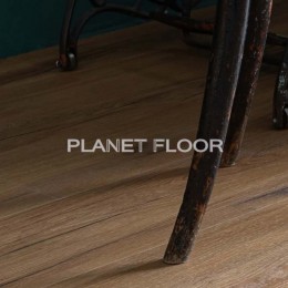 Виниловый ламинат Vinilam Glue Luxury 33037 Дуб Кадис