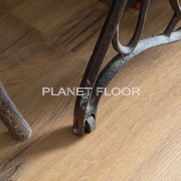 Виниловый ламинат Vinilam Glue Luxury 33037 Дуб Кадис