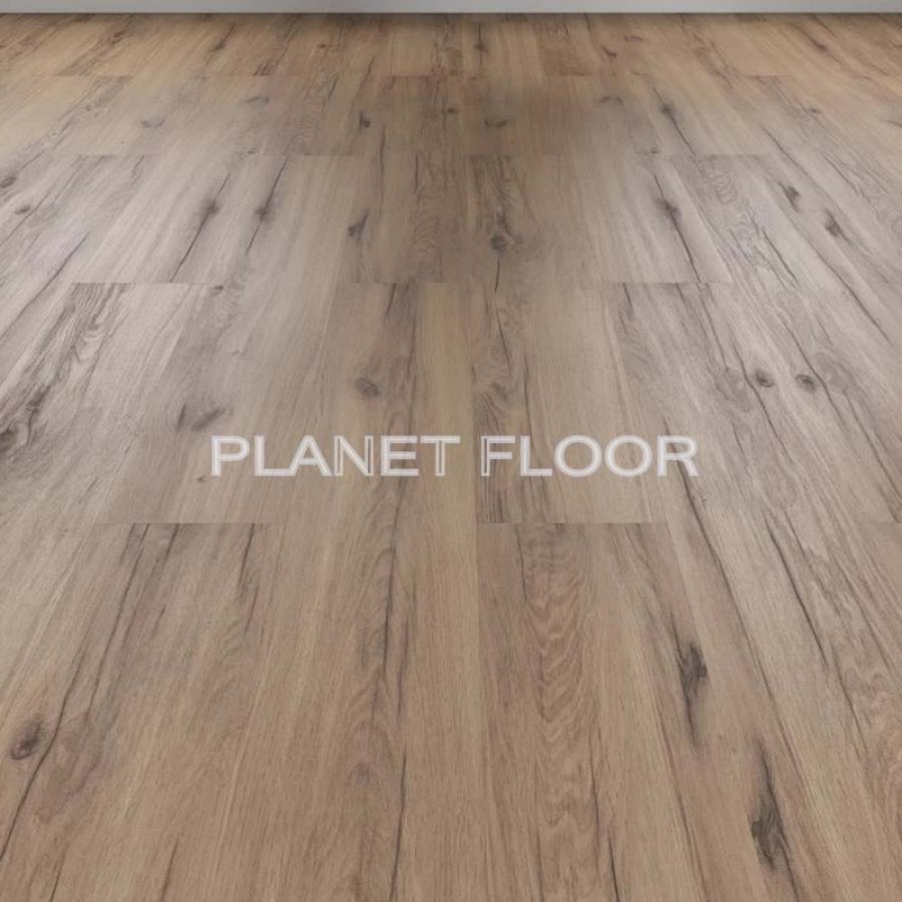 Виниловый ламинат Vinilam Glue Luxury 33037 Дуб Кадис