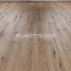 Виниловый ламинат Vinilam Glue Luxury 33037 Дуб Кадис