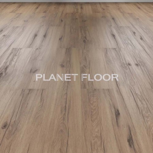 Виниловый ламинат Vinilam Glue Luxury 33037 Дуб Кадис
