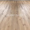 Виниловый ламинат Vinilam Glue Luxury 33100 Дуб Мадрид