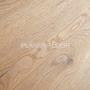 Виниловый ламинат Vinilam Glue Luxury 33100 Дуб Мадрид
