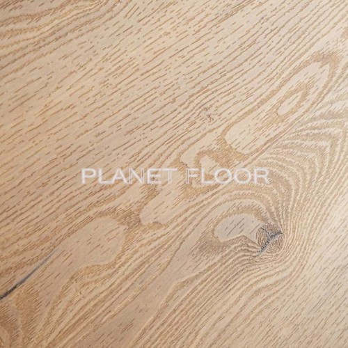 Виниловый ламинат Vinilam Glue Luxury 33100 Дуб Мадрид