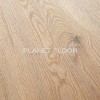 Виниловый ламинат Vinilam Glue Luxury 33100 Дуб Мадрид