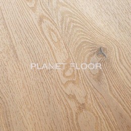 Клеевая ПВХ плитка, стр.6, рис. 3