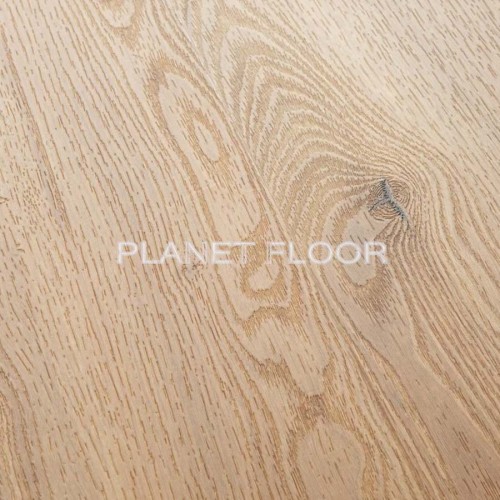 Виниловый ламинат Vinilam Glue Luxury 33100 Дуб Мадрид