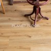 Виниловый ламинат Vinilam Glue Luxury 33100 Дуб Мадрид