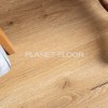Виниловый ламинат Vinilam Glue Luxury 33100 Дуб Мадрид