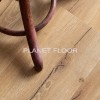 Виниловый ламинат Vinilam Glue Luxury 33100 Дуб Мадрид