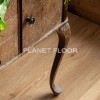 Виниловый ламинат Vinilam Glue Luxury 33100 Дуб Мадрид