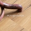 Виниловый ламинат Vinilam Glue Luxury 33100 Дуб Мадрид