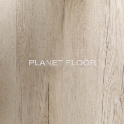 Виниловый ламинат Vinilam Glue Luxury 33111 Дуб Барселона
