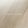 Виниловый ламинат Vinilam Glue Luxury 33111 Дуб Барселона
