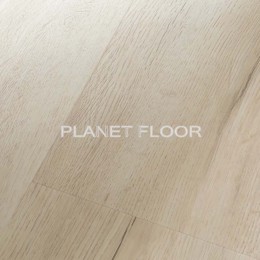 Клеевая ПВХ плитка, стр.6, рис. 3