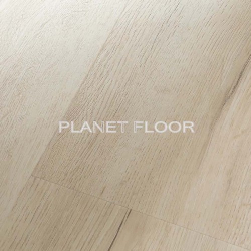 Виниловый ламинат Vinilam Glue Luxury 33111 Дуб Барселона
