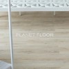 Виниловый ламинат Vinilam Glue Luxury 33111 Дуб Барселона