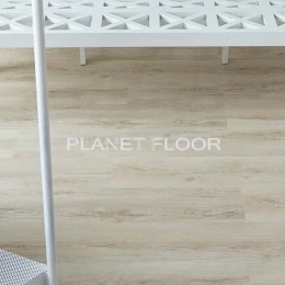 Клеевая ПВХ плитка, стр.6, рис. 4