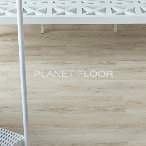 Виниловый ламинат Vinilam Glue Luxury 33111 Дуб Барселона