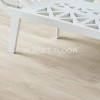 Виниловый ламинат Vinilam Glue Luxury 33111 Дуб Барселона
