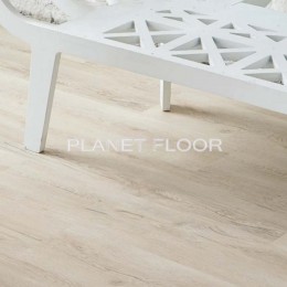 Клеевая ПВХ плитка, стр.6, рис. 5