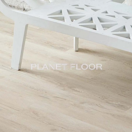 Виниловый ламинат Vinilam Glue Luxury 33111 Дуб Барселона