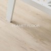 Виниловый ламинат Vinilam Glue Luxury 33111 Дуб Барселона