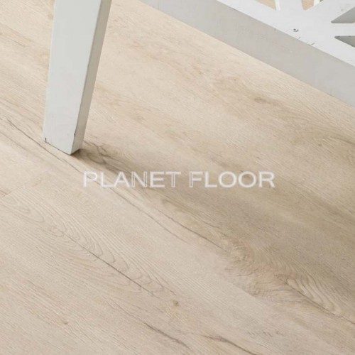 Виниловый ламинат Vinilam Glue Luxury 33111 Дуб Барселона