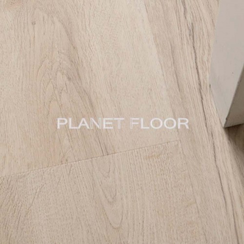 Виниловый ламинат Vinilam Glue Luxury 33111 Дуб Барселона