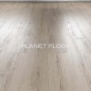 Виниловый ламинат Vinilam Glue Luxury 33111 Дуб Барселона
