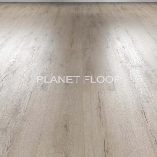Виниловый ламинат Vinilam Glue Luxury 33111 Дуб Барселона