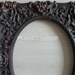 Клеевая ПВХ плитка, стр.6, рис. 2