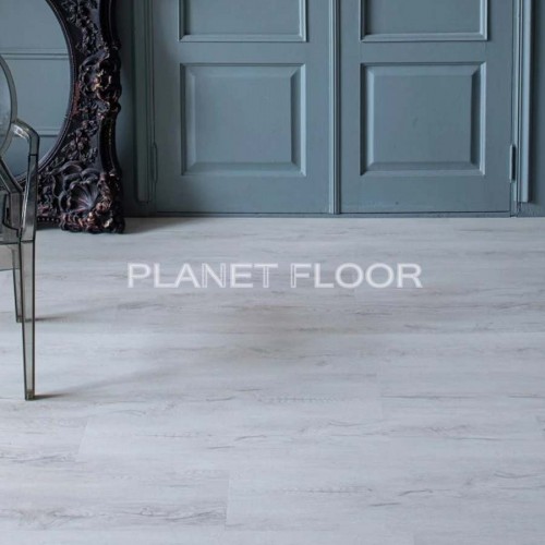 Виниловый ламинат Vinilam Glue Luxury 33202 Дуб Аликанте