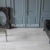 Виниловый ламинат Vinilam Glue Luxury 33202 Дуб Аликанте