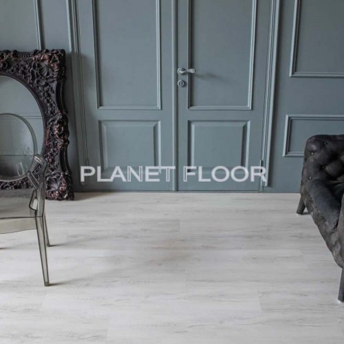 Виниловый ламинат Vinilam Glue Luxury 33202 Дуб Аликанте