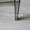 Виниловый ламинат Vinilam Glue Luxury 33202 Дуб Аликанте