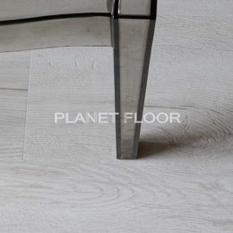 Клеевая ПВХ плитка, стр.6, рис. 4