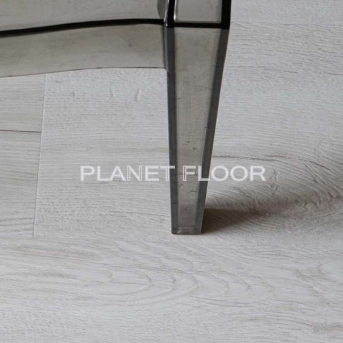 Виниловый ламинат Vinilam Glue Luxury 33202 Дуб Аликанте