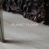 Виниловый ламинат Vinilam Glue Luxury 33202 Дуб Аликанте